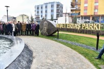 NEŞET ERTAŞ - İzmir, Neşet Ertaş'ı Unutmadı