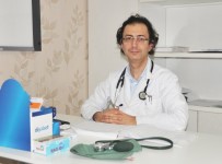 OMEGA - Kışın Güneşin Yerini Balıkla Doldurun