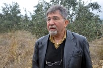 TÜRK MÜHENDIS VE MIMAR ODALARı BIRLIĞI - 'Kuraklık En Çok Akdeniz Ve Güneydoğu Bölgelerinde Hissedilecek'