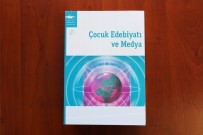ÇOCUK PSİKOLOJİSİ - Mezitli Belediyesi'nin Hizmetleri, Üniversitede Ders Oldu