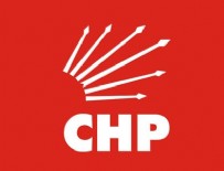 CEMAL CANPOLAT - CHP İstanbul İl Başkanlığı'na seçilen isim belli oldu