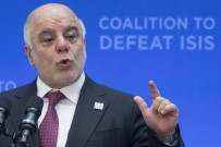 Irak Başbakanı İbadi, Haşdi Şabi İle Seçimlerde İttifak Oluşturacak