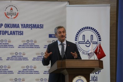 Şahinbey Belediyesi 147 Öğrenciyi Daha Umreye Götürüyor