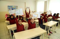 Anne Babalara Karne Uyarısı