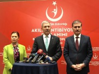 E-DEVLET - Artık kimse sahte engelli raporu alamayacak