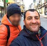 BITEZ - Bodrum'daki İş Adamı Cinayeti