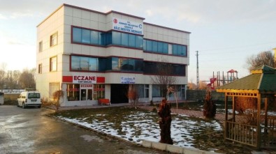 Edremit'te ADEM'ler Yaygınlaşıyor