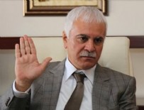 KORAY AYDIN - İYİ Parti oy oranı en az yüzde 20'ymiş