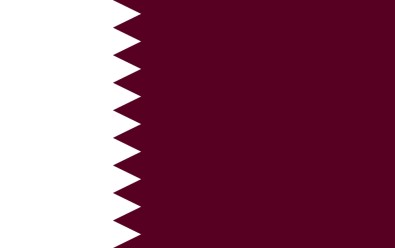 Katar'dan BAE'ye Yalanlama