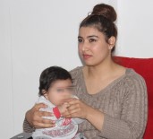 Kemerle Döven Kocasını Affetti, Devlete Seslendi