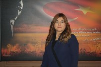 POSTA GAZETESI - Kırşehir Posta Gazetesi 3. Yaşını Kutluyor