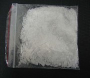 Kuşadası'nda Uyuşturucu Operasyonu, 3 Kişi Tutuklandı