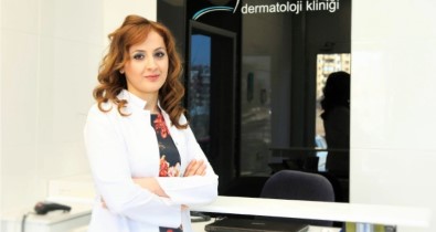 Lazer Epilasyonda Dikkat Edilmesi Gereken Durumlar