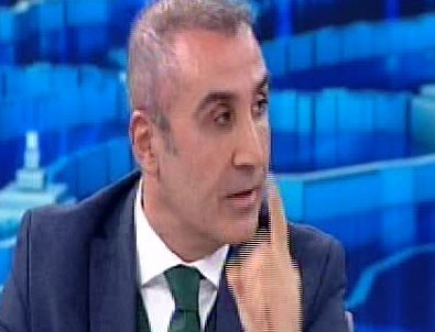 Metin Özkan'dan bomba Hüseyin Korkmaz iddiası