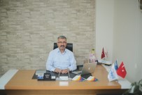 KUZEY IRAK - Mobilyacılar KDV İndiriminin Devamını İstiyor