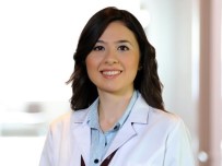 KIRLANGIÇ - Ocak Ayında Yenmesi Gereken Balıklar