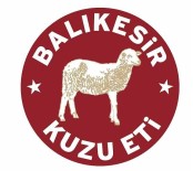 2019 Balıkesir Kuzu Eti Yılı Olacak