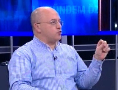 Profesörün 'kar yağsın' isyanı