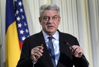 Romanya Başbakanı Mihai Tudose İstifa Etti