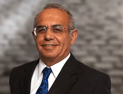 Sözcü Yazarı, MHP Lideri Bahçeli ile FETÖ elebaşını kıyasladı