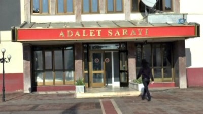 Tunceli'de 30 Yer 'Özel Güvenlik Bölgesi' İlan Edildi