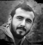 OTOPSİ SONUCU - Alkol Alan Genç Hayatını Kaybetti