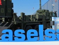 KAMUYU AYDıNLATMA PLATFORMU - Uzun menzilli savunma sistemi için imzalar atıldı