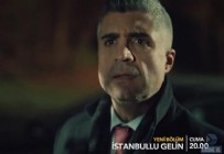 İSTANBULLU GELİN DİZİSİ - İstanbullu Gelin 33. Yeni Bölüm Fragman (19 Ocak 2018)