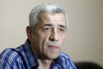 YÜKSEK MAHKEME - Kosovalı Sırp Siyasetçi Öldürüldü