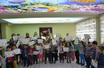 SÖMESTR TATİLİ - Niğde'de 530 Çevreci Kahraman Görevde