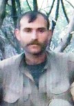 PKK'nın sözde komutanı Bursa'da yakalandı! Haberi