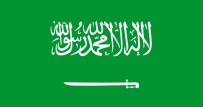 Suudi Arabistan İsrail'i Kınadı