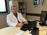 KRONİK HASTALIK - 'Tarihi İnsanlık Tarihi Kadar Eski Ama Kendisi Yeni Bir Hastalık Açıklaması Adet Öncesi Gerginlik Sendromu'