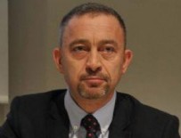 CAN ATAKLı - Ümit Kocasakal: Artık birileri sesini yükseltmeli