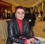 Bursa'da Okul Müdürü Ölü Bulundu