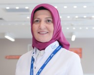 SOĞUK ALGINLIĞI - Çocuklarda Kış Hastalıkları Ve Korunma Yolları