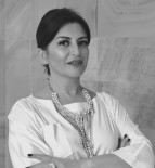 POTASYUM - Enerji Verici Ve Kan Yapıcı Süper Gıda Dut