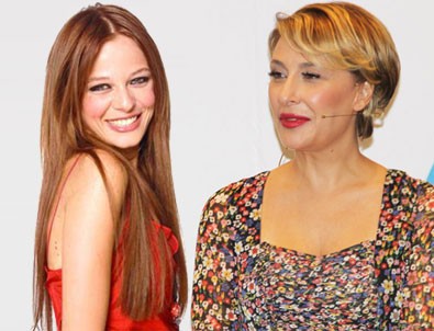 Gülse Birsel'e uyarı: Naz Elmas hayatının hatası olur