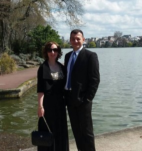 Isparta'da Düşen Uçakta Şehit Olan Askerlerden 2'Si Ordulu