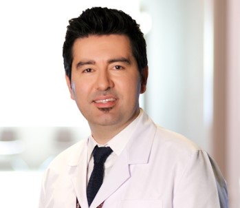 Küçük Çocuklara Büyük Doğum Günü Partileri Psikoloji Bozuyor