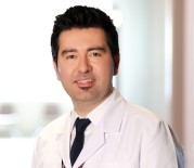 SPOR AYAKKABI - Küçük Çocuklara Büyük Doğum Günü Partileri Psikoloji Bozuyor