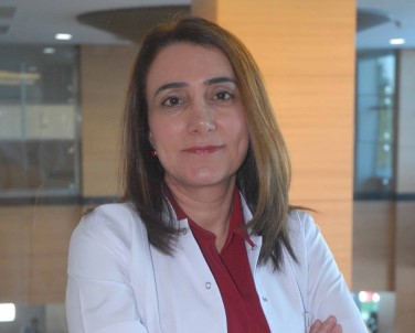 Migrende Yeni Ve Etkin Tedavi Açıklaması 'Nöralterapi'