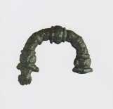 SULTANAHMET CAMII - (Özel)  İstanbul'un İlk Adı Tharakion