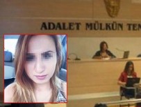 ASLIYE CEZA MAHKEMESI - PKK sempatizanı katibin bilgisayarından çıkanlar şok etti!