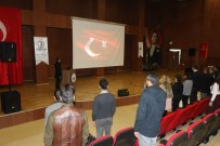 SUR BELEDİYESİ - Rehber Öğretmenlere İntihar Ve İntiharı Önleme Semineri