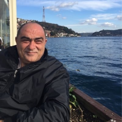 DHKP-C ile CHP arasındaki kirli rüşvet çarkı!