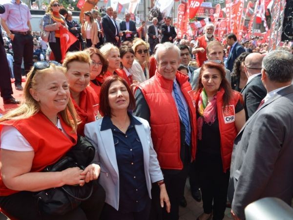 DHKP-C ile CHP arasındaki kirli rüşvet çarkı!