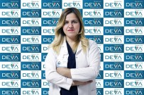 NORMAL DOĞUM - Ağrısız doğum hayal değil