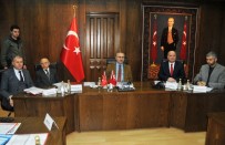 Aydın'da 25 Bin Kişi İş Sahibi Oldu