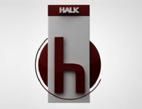 HALK TV - Canan Kaftancıoğlu, HALK TV'yi tatmin etmedi